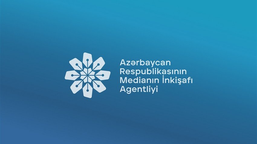 Medianın İnkişafı Agentliyi "TRT"nin əməkdaşının Qəzzada həlak olması ilə bağlı başsağlığı verib
