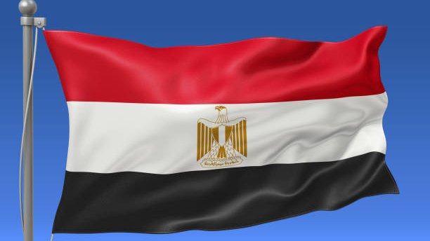 Mısır Dışişleri Bakanı Abdülati, ABD'li mevkidaşı Rubio ile görüştü