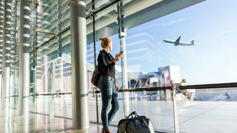 Azərbaycana turist axını 2 %-ə yaxın azalıb