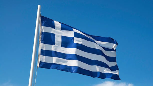 Yunanistan’da genel grev