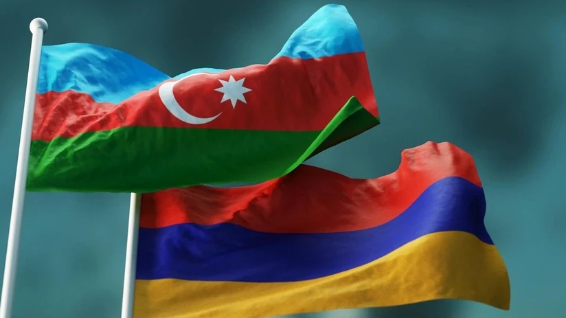 Ermənistan parlamenti Azərbaycanla sülhün qurulması haqqında bəyanat layihəsini qəbul edib - YENİLƏNİB