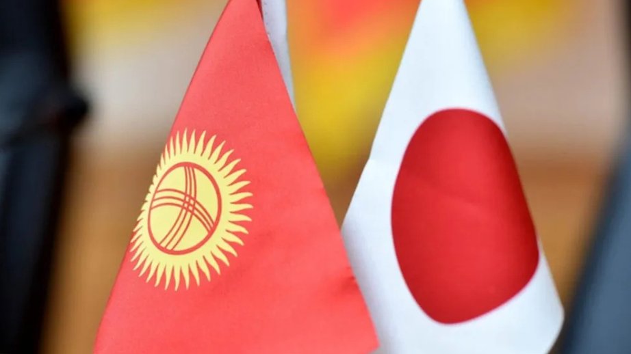 Kyrgyzstan strengthens tourism ties with Japan