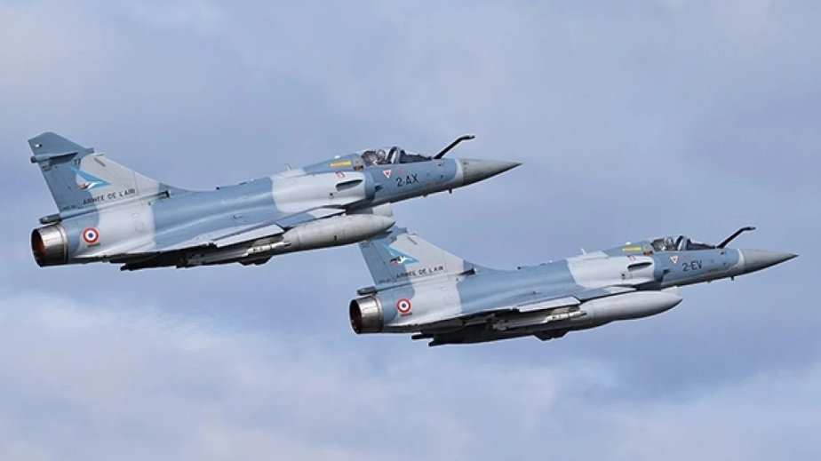 NATO Yunanıstandan Kiyevə dəstəyini artırmağı tələb edir