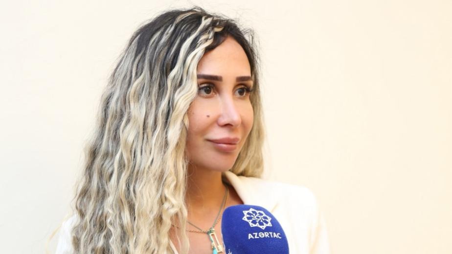 Birinci Türkoloji Qurultayın 100 illiyinə həsr olunmuş konfrans Türk dünyasında əməkdaşlığın daha da möhkəmlənməsinə xidmət edir