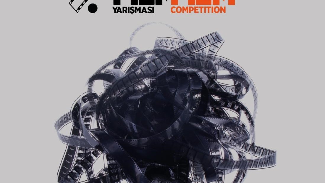 Eğitim Temalı 9'uncu Uluslararası Kısa Film Yarışması başvuruları devam ediyor