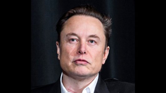 Elon Musk, serveti 500 milyar dolara ulaşan ilk kişi oldu