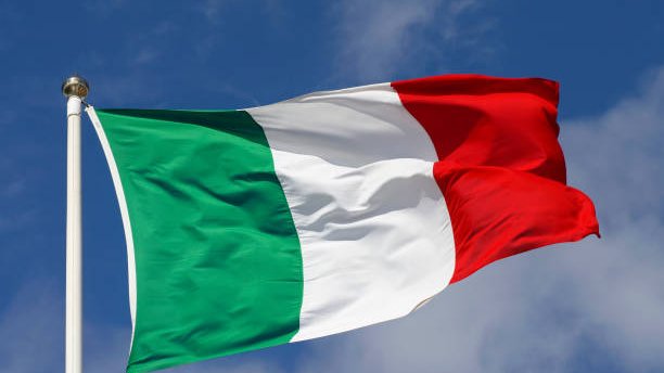 İtalya'da sendikalar, Küresel Kararlılık Filosu'na destek için 3 Ekim'de genel greve gidecek