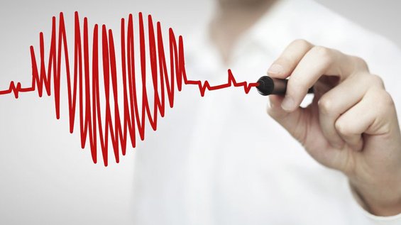 İnfarkt niyə "cavanlaşıb"? - İlkin tibbi yardım qaydaları