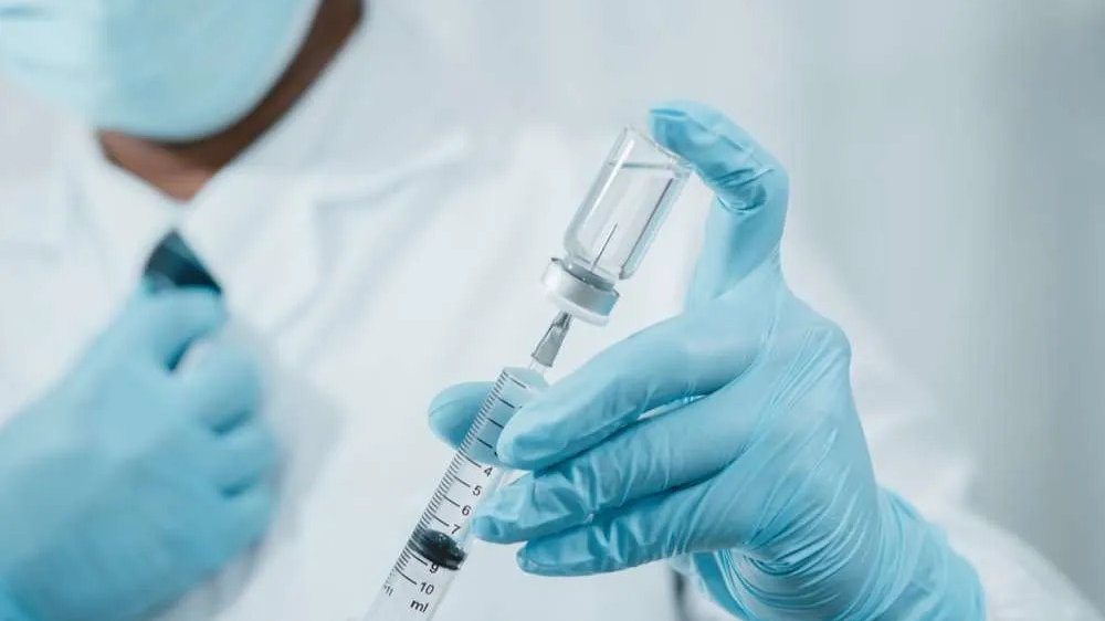 Nijerya’da ‘Lassa ateşi’ salgını: 166 ölü