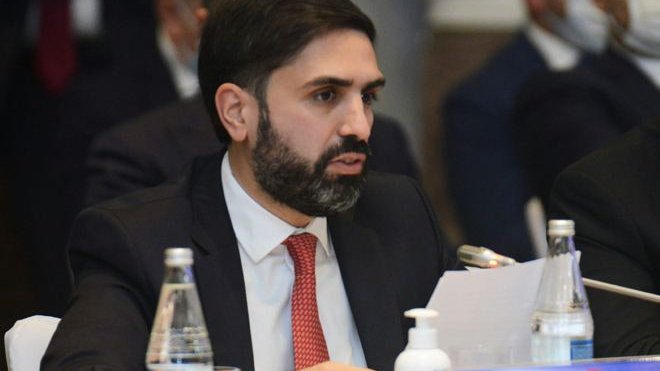 Enerji səmərəliliyi qaza qənaətin və ixrac artımının açarıdır - SOCAR prezidenti