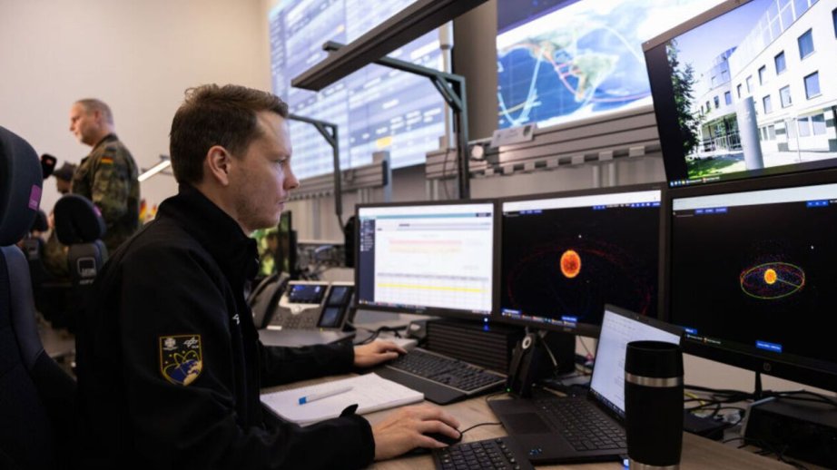 Media: Vaşinqton Kiyevə kəşfiyyat dəstəyi göstərməkdə davam edir