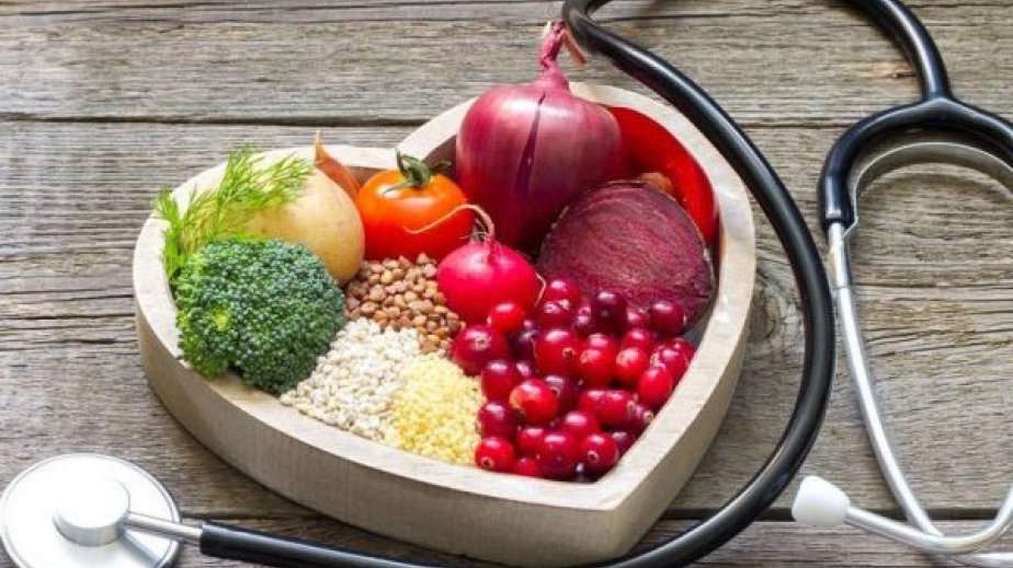 Ürəyi qorumağın 5 əsas yolu