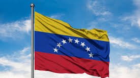 Venezuela: Ülke kıyılarına yakın bölgede 5'ten fazla savaş uçağı tespit edildi