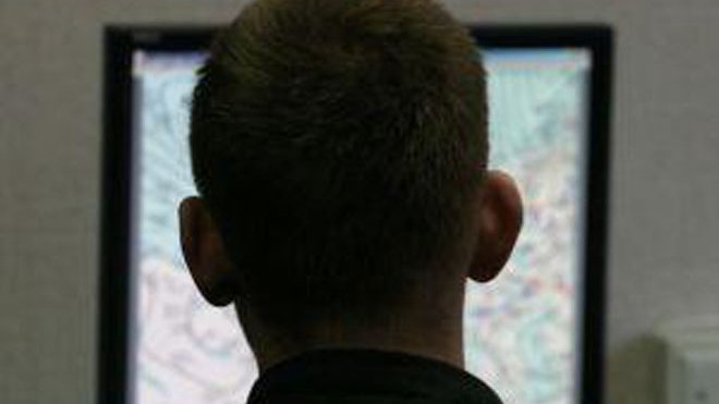 Dövlət Xidmətindən Azərbaycana edilən kiberhücumlarla bağlı XƏBƏRDARLIQ