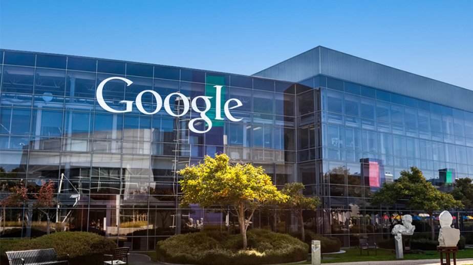 “Google” neyroşəbəkənin tətbiqi çərçivəsində 100-dən çox dizayneri işdən çıxarıb