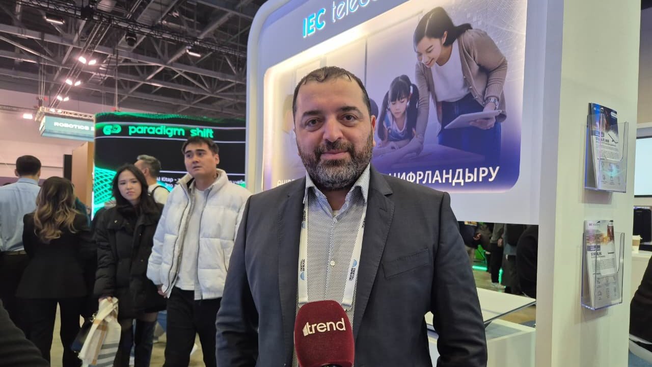 Without universal internet access, digital progress prone to stagnation - Starlink