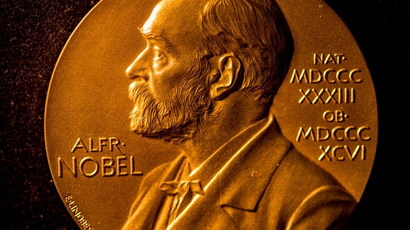 2025 Nobel Tıp Ödülü'nün sahibi belli oldu