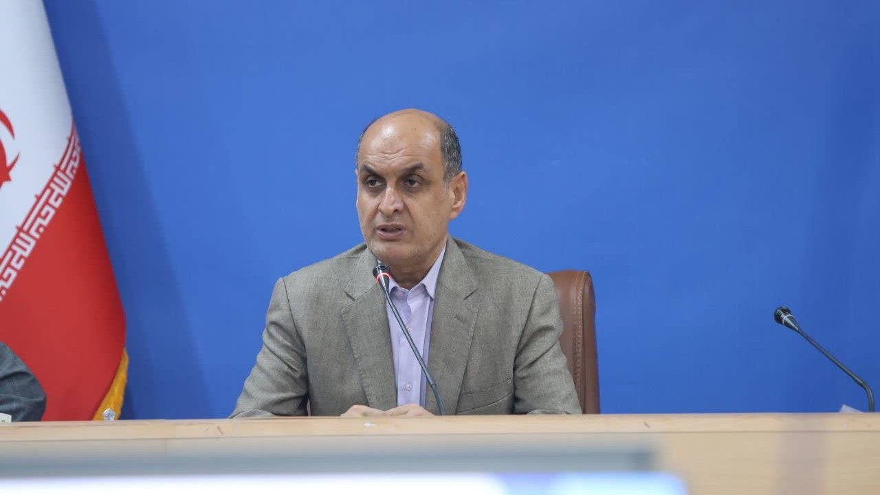 İranda Xəzəryanı ölkələrin sahilyanı vilayət rəhbərlərinin iclası keçiriləcək