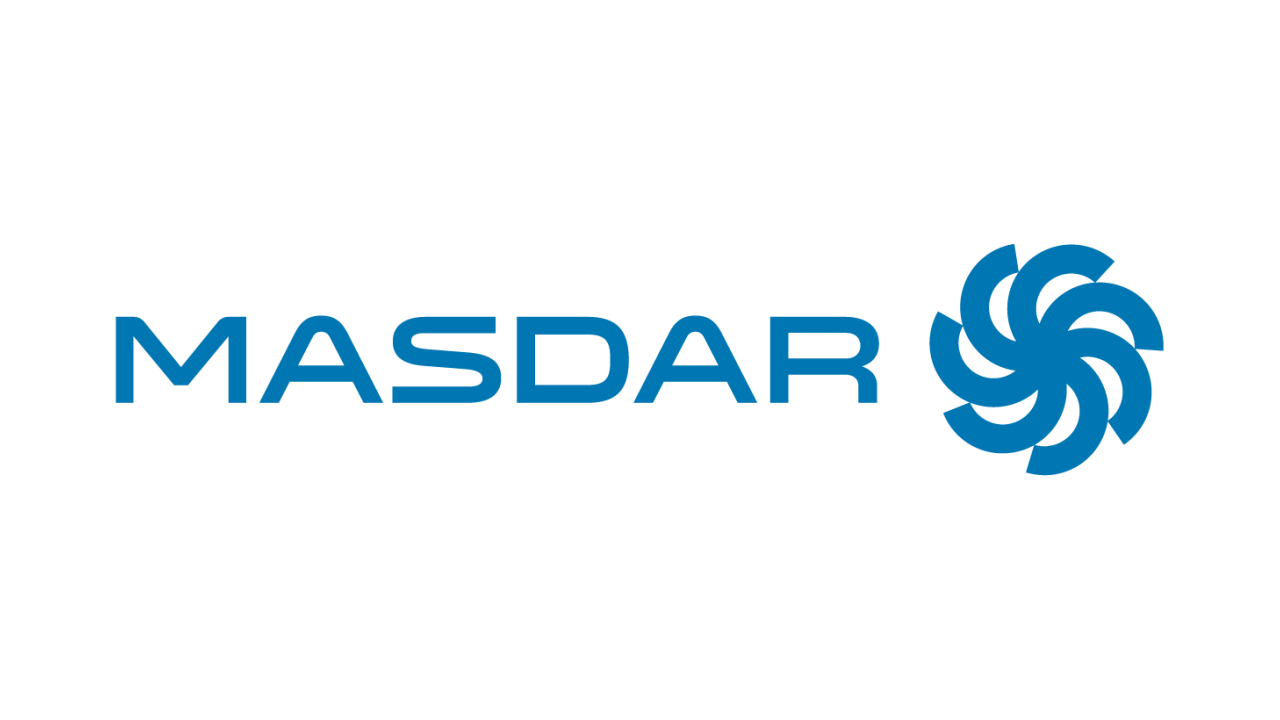 Masdar, Etihad Rail partner to develop UAE's green hydrogen transport network