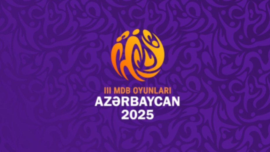 III MDB Oyunları: Azərbaycan yığmaları yarımfinala yüksəlib