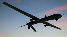 Oslo aeroportu bu səbəbdən bağlanıb