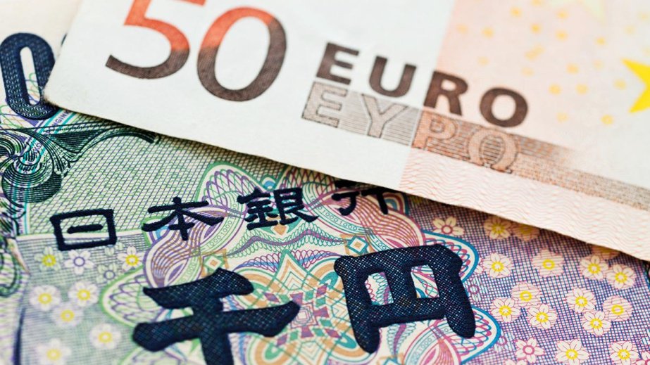 Yapon yeni və avro dollara nisbətdə davamlı ucuzlaşır