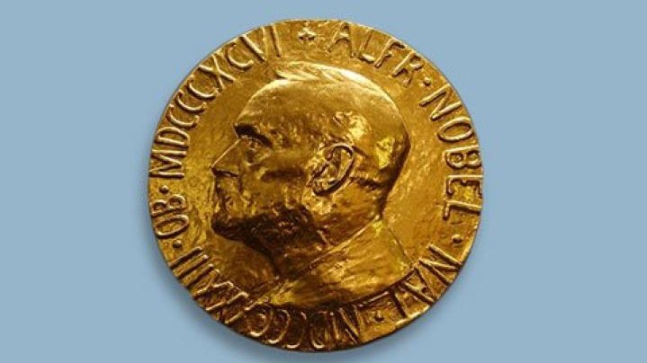 2025 Nobel Fizik Ödülü'nün sahibi belli oldu