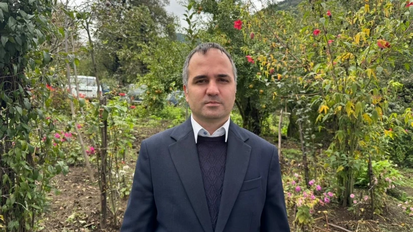 Azərbaycanda 8 turistik kənd seçilərək turizm infrastrukturu layihəsinə daxil edilib