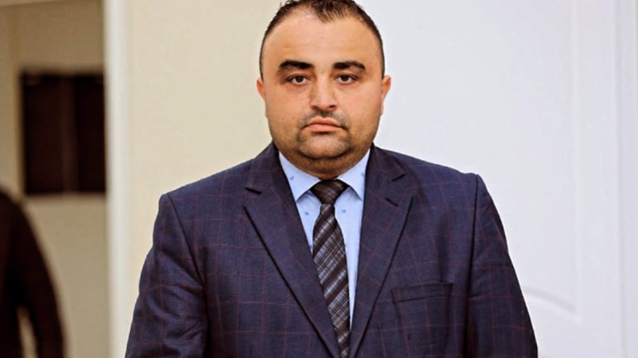Azərbaycan Qəbələ Zirvə Görüşü ilə bir daha nümayiş etdirdi ki, Türk həmrəyliyi onun xarici siyasətinin təməl sütunudur - ŞƏRH