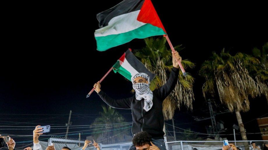 HƏMAS İsrailin Qəzzada hərbi əməliyyatları bərpa etməyəcəyinə dair zəmanət alıb