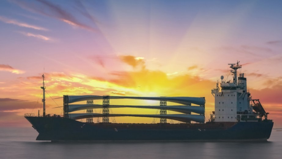 Aİ ötən il 14,6 milyard avroluq yaşıl enerji məhsulları idxal edib