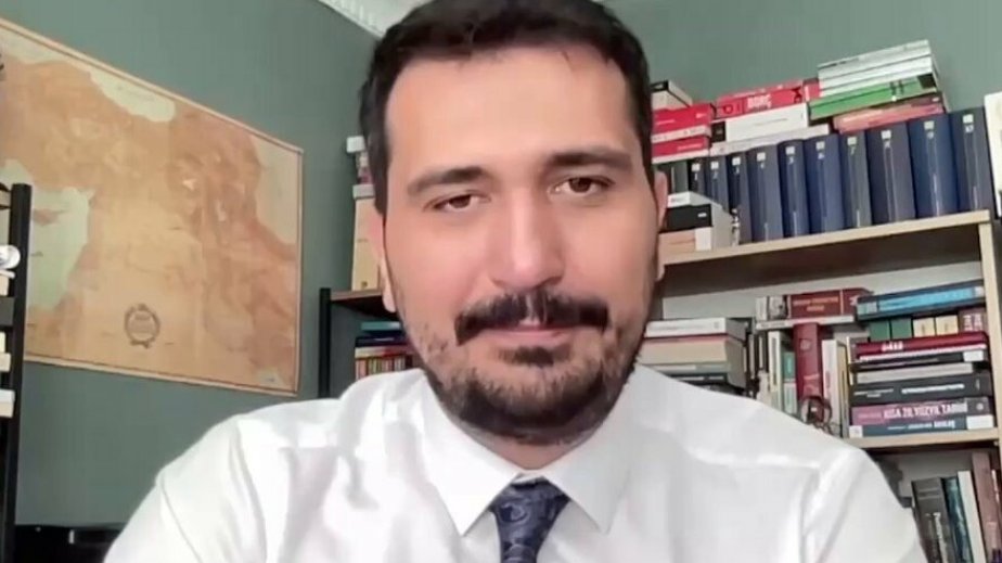 Turkish expert: Gabala Summit marks an important evolution of OTS from a cultural platform toward a strategic security actor – INTERVIEW