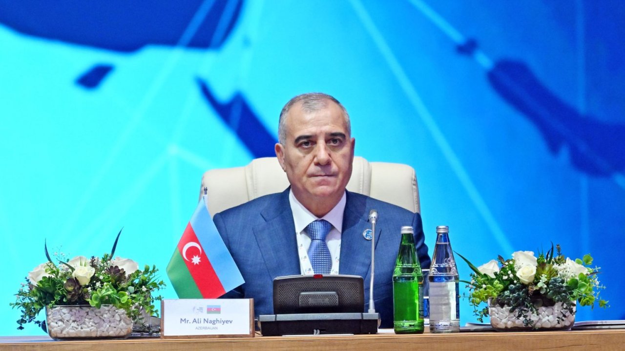 I Qarabağ müharibəsində itkin düşən 251 nəfərin kimliyi müəyyən edilib - Sədr