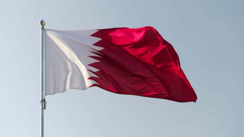 Katar’dan ateşkes açıklaması