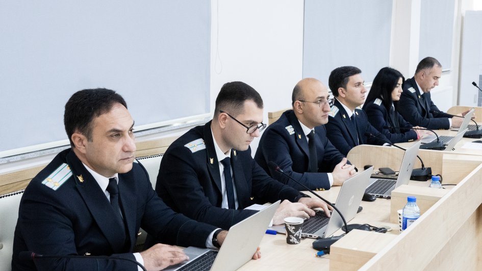 Ermənistanın Azərbaycana qarşı hərbi əməliyyatlarda xaricdən muzdlu döyüşçülər cəlb etməsi ilə bağlı sənədlər məhkəmədə elan olunub