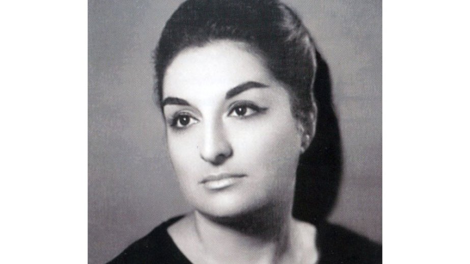 Azərbaycanın şərqşünaslıq elmini zirvələrə ucaldan alim – Aida İmanquliyeva