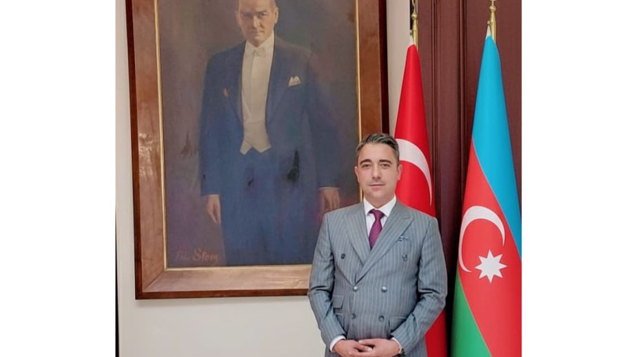Türkiyəli ekspert: Prezident İlham Əliyevin hərbi təlimlərin keçirilməsi təklifi Türk dünyasının müdafiə fəlsəfəsinin yeni kollektiv vektorunu müəyyənləşdirir