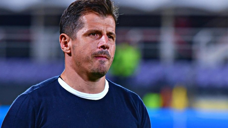 Əmrə Bələzoğlu: Fransa ilə oyunda ürəyim Azərbaycan millisinin yanında olacaq - EKSKLÜZİV