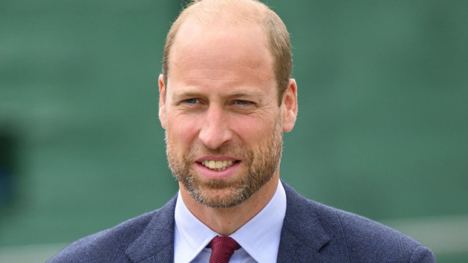 Şahzadə Uilyam COP30 çərçivəsində qlobal ekoloji mükafatı təqdim edəcək