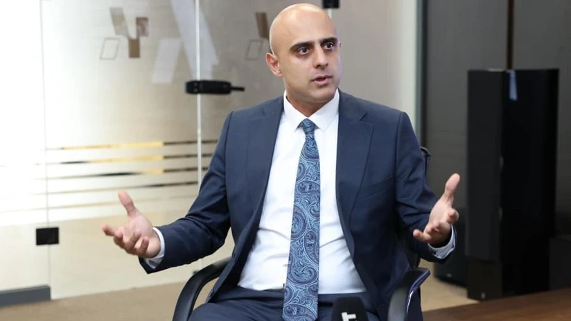 İlin sonuna qədər dövlət dəstəyi ilə istehsal edilən daha dörd tammetrajlı film təhvil veriləcək