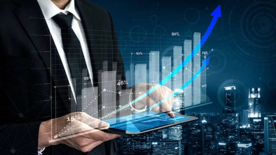 Uzbekistan’s ICT sector shows strong growth in 8M2025