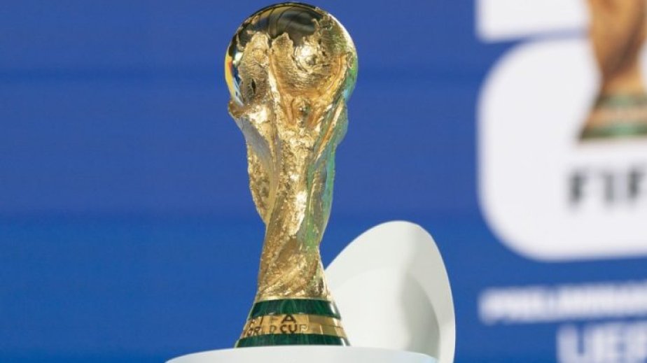 Germany and France win, Belgium held and Swiss beat Sweden