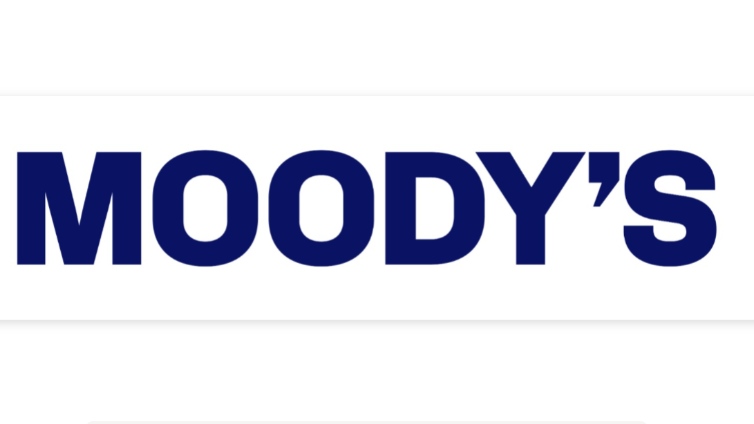 Shariah-compliant products to create new income streams for Azerbaijani banks - Moody's