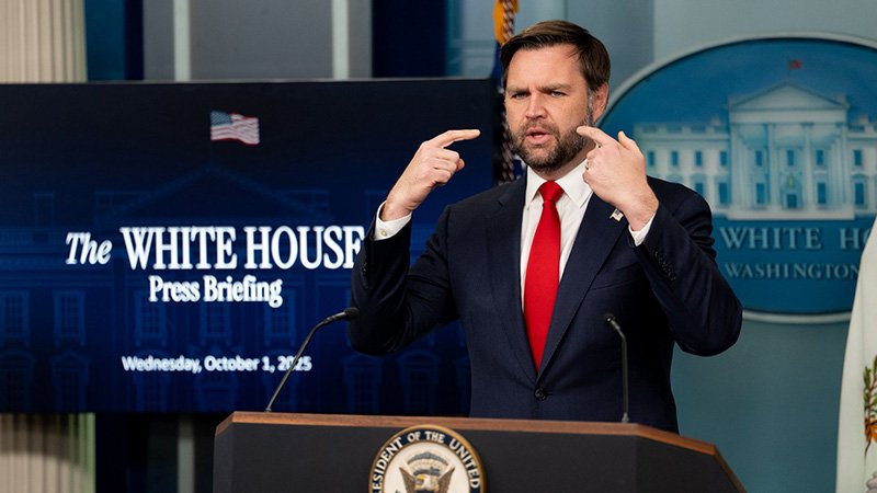 ABD'den rehine açıklaması