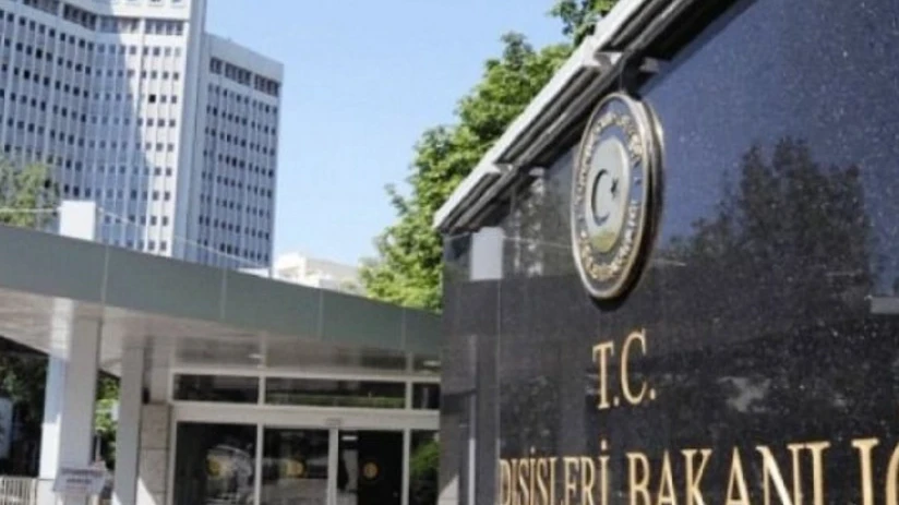 Türkiyə XİN-in nümayəndəsi: Azərbaycan TDT-yə liderlik edir