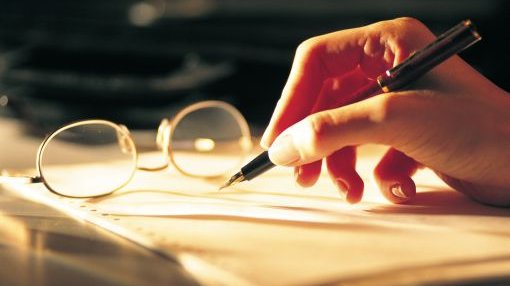 Alimlərin məqalələrinin xaricdə pulsuz nəşr edilməsi elmin inkişafına nə vəd edir?