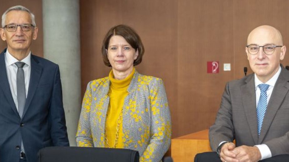 Almaniya kəşfiyyatı Rusiyanın NATO-ya mümkün hücumu barədə xəbərdarlıq edib