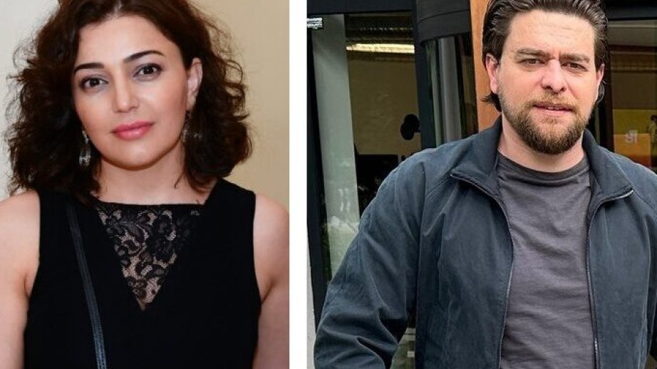 Gənc kinematoqrafçıların layihəsi beynəlxalq təlimə seçilib