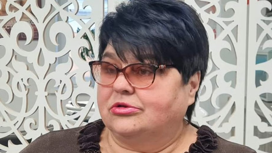 Rusiyalı politoloq: Azərbaycan–Rusiya münasibətlərinin normallaşması regionda sabitliyin bərpası baxımından xüsusi əhəmiyyət daşıyır