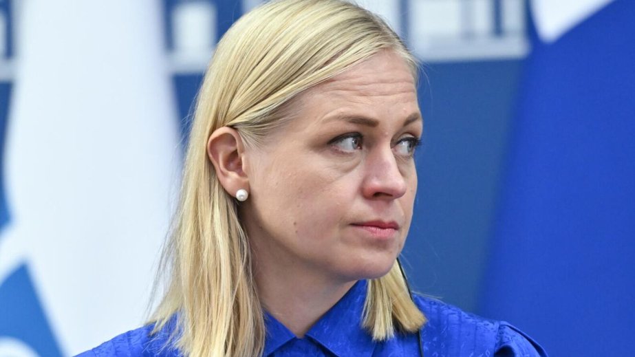 OSCE Minsk Group set to be officially dissolved in December